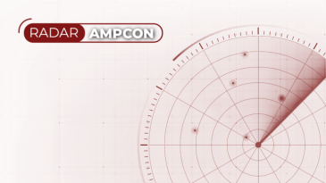 RADAR: Política de Educação Ambiental no Amazonas: MPC participa de seminário do INPA, MMA e Semmas